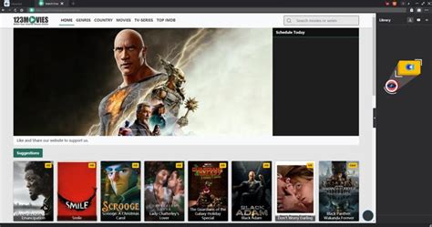 123moviesplay|All movie Genres for free .